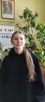 Laureaci i Finaliści 2025/2026